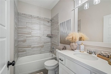 Discover The Payton, a masterfully designed floor plan by Prieb - photo 41