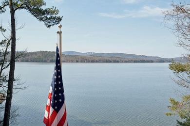 Set along the shores of Lake Winnipesaukee in desirable - photo 41