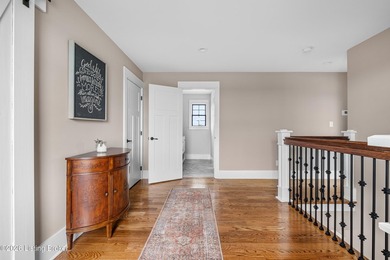 Exceptional 443-acre farm in Spencer County offering a rare - photo 42
