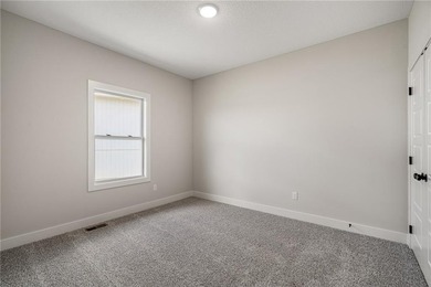 Discover The Payton, a masterfully designed floor plan by Prieb - photo 42