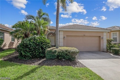 Welcome to this exceptional home in the gated Colonial Shores - photo 43