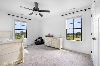 Exceptional 443-acre farm in Spencer County offering a rare - photo 43