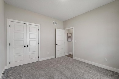 Discover The Payton, a masterfully designed floor plan by Prieb - photo 43