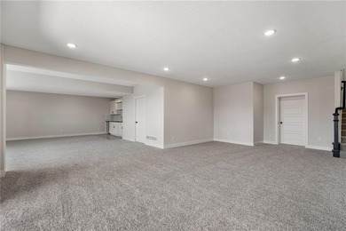 Discover The Payton, a masterfully designed floor plan by Prieb - photo 44