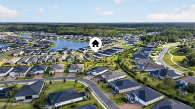 BETTER THAN NEW & BUILT TO LAST - Over $75,000 in Upgrades in - photo 44