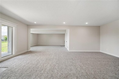 Discover The Payton, a masterfully designed floor plan by Prieb - photo 45