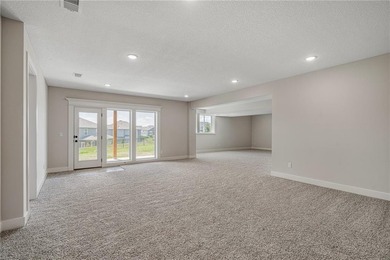 Discover The Payton, a masterfully designed floor plan by Prieb - photo 46
