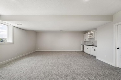 Discover The Payton, a masterfully designed floor plan by Prieb - photo 47