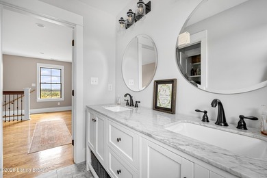 Exceptional 443-acre farm in Spencer County offering a rare - photo 48