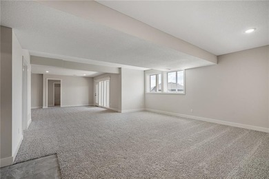 Discover The Payton, a masterfully designed floor plan by Prieb - photo 48