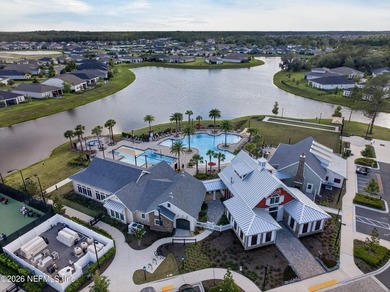 BETTER THAN NEW & BUILT TO LAST - Over $75,000 in Upgrades in - photo 49