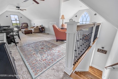 Exceptional 443-acre farm in Spencer County offering a rare - photo 50