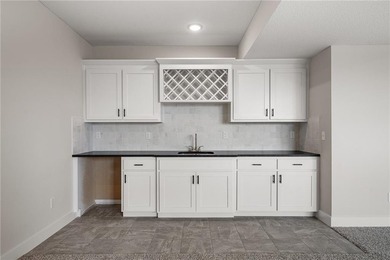 Discover The Payton, a masterfully designed floor plan by Prieb - photo 50