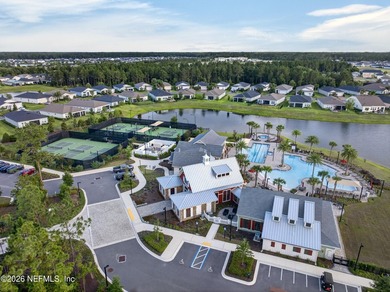 BETTER THAN NEW & BUILT TO LAST - Over $75,000 in Upgrades in - photo 50