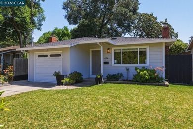 Showcasing contemporary style and move-in ready appeal, this - photo 3