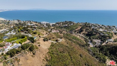 Exceptional opportunity to acquire a rare six-parcel assemblage - photo 3