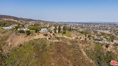 Exceptional opportunity to acquire a rare six-parcel assemblage - photo 9