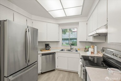 Welcome to 593 Shadow Dance Drive, a beautifully updated - photo 2