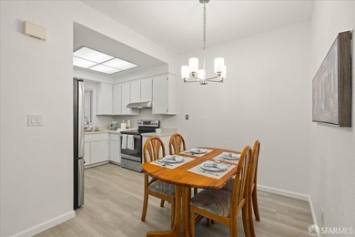 Welcome to 593 Shadow Dance Drive, a beautifully updated - photo 3
