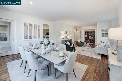 This level-in home is blessed by beautiful natural panoramic - photo 4