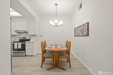 Welcome to 593 Shadow Dance Drive, a beautifully updated - photo 4