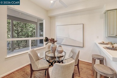 This level-in home is blessed by beautiful natural panoramic - photo 5