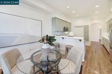 This level-in home is blessed by beautiful natural panoramic - photo 6