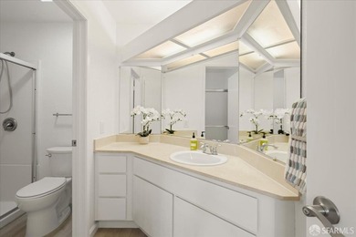 Welcome to 593 Shadow Dance Drive, a beautifully updated - photo 7