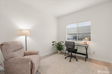 Welcome to 593 Shadow Dance Drive, a beautifully updated - photo 8