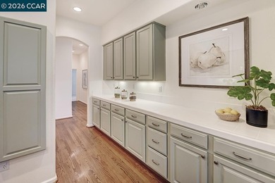 This level-in home is blessed by beautiful natural panoramic - photo 9