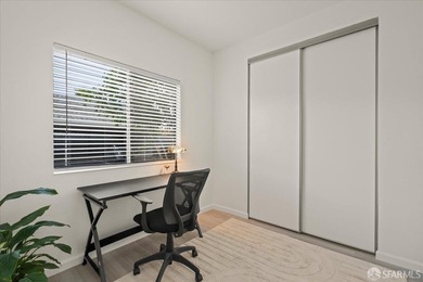 Welcome to 593 Shadow Dance Drive, a beautifully updated - photo 9