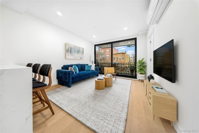 East River Condo For Sale in Astoria New York