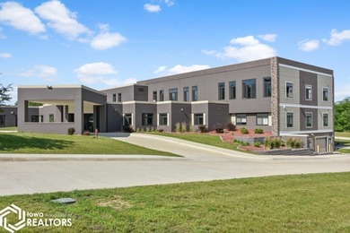 Easy living, quality, and elegance are all wrapped up in these