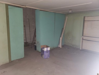 Downtown commercial building with lots of potential. Let your - photo 4