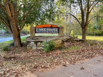 Lake Lot For Sale in Albany, Kentucky