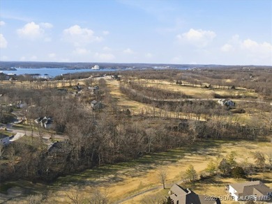 Nestled in the heart of the Village of Four Seasons, this - photo 11