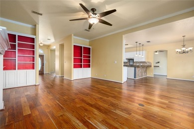 *NOW OFFERING $10K IN CLOSING COSTS! BRING THE OFFERS!!* - photo 11