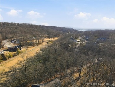 Nestled in the heart of the Village of Four Seasons, this - photo 12