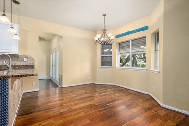 *NOW OFFERING $10K IN CLOSING COSTS! BRING THE OFFERS!!* - photo 12