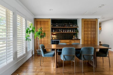Welcome to one of Fort Worth's best-kept secrets. Situated on a - photo 12
