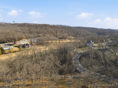Nestled in the heart of the Village of Four Seasons, this - photo 13