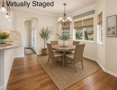 *NOW OFFERING $10K IN CLOSING COSTS! BRING THE OFFERS!!* - photo 13