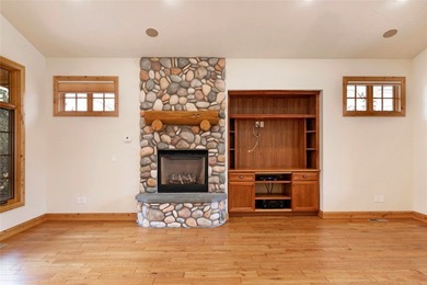 NEWLY REFRESHED! Perfectly positioned on one of the most - photo 13