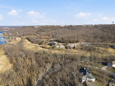 Nestled in the heart of the Village of Four Seasons, this - photo 14