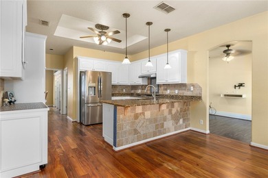 *NOW OFFERING $10K IN CLOSING COSTS! BRING THE OFFERS!!* - photo 14