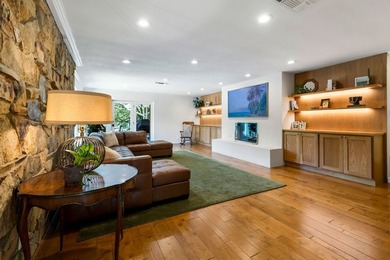 Welcome to one of Fort Worth's best-kept secrets. Situated on a - photo 14