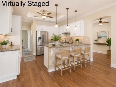 *NOW OFFERING $10K IN CLOSING COSTS! BRING THE OFFERS!!* - photo 15