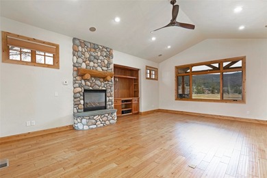 NEWLY REFRESHED! Perfectly positioned on one of the most - photo 15
