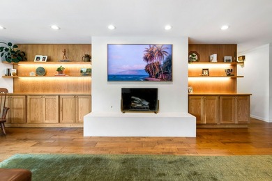 Welcome to one of Fort Worth's best-kept secrets. Situated on a - photo 15