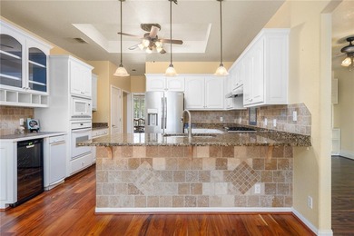 *NOW OFFERING $10K IN CLOSING COSTS! BRING THE OFFERS!!* - photo 16
